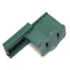 Action Lighting Plug (12 Pack) For Christmas Light Sets (00104) -Roman Shop 00104lg