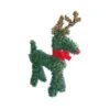 Vickerman Christmas Ornament (001745) -Roman Shop 001745lg