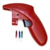Litesource LightKeeper Pro Tester Repair Gun (43690) -Roman Shop 00200lg