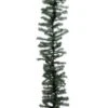 Vickerman Artificial Unlit Christmas Garland (00313) -Roman Shop 00313lg