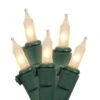 Vickerman Christmas Light String Set (01046) -Roman Shop 01046lg