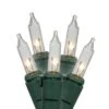 Vickerman Christmas Light String Set (010709) -Roman Shop 010709lg