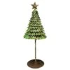 Sunset Vista Designs Christmas Tree (022303) -Roman Shop 022303lg