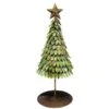 Sunset Vista Designs Christmas Tree (022310) -Roman Shop 022310lg