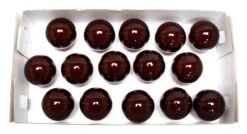 Vickerman Christmas Light String Set (02552) 8 Vickerman Christmas Light String Set (02552) -Roman Shop 02552Stringmd