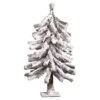 Vickerman Unlit Artificial Christmas Tree (025819) 2 Vickerman Unlit Artificial Christmas Tree (025819) -Roman Shop 025819lg