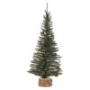 Vickerman Unlit Artificial Christmas Tree (028681) -Roman Shop 028681lg