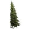Vickerman Pre-Lit Artificial Christmas Tree (03466) 1 Vickerman Pre-Lit Artificial Christmas Tree (03466) -Roman Shop 03466lg