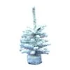 Vickerman Unlit Artificial Christmas Tree (03582) -Roman Shop 03582alg