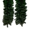 Vickerman Artificial Unlit Christmas Garland (03837) -Roman Shop 03837lg