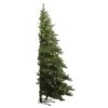 Vickerman Unlit Artificial Christmas Tree (03890) 1 Vickerman Unlit Artificial Christmas Tree (03890) -Roman Shop 03890lg
