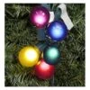 Vickerman Christmas Light Bulb Replacement (10 Pack) (044476) -Roman Shop 04476lg