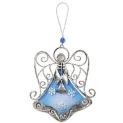 Sunset Vista Designs Christmas Ornament (054908)