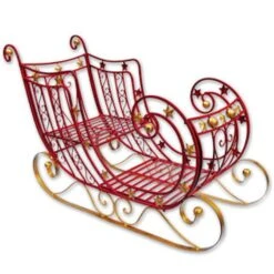 Sunset Vista Designs Figurine (055462)