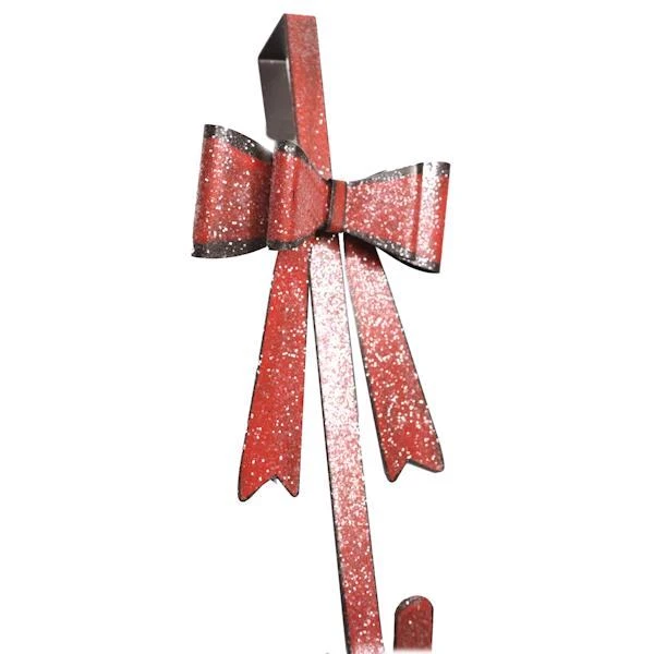 Sunset Vista Designs Wreath Hanger (055837) 5 Sunset Vista Designs Wreath Hanger (055837) - Image 3