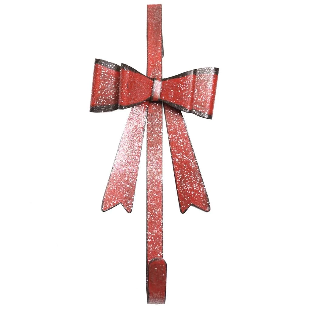 Sunset Vista Designs Wreath Hanger (055837) 3 Sunset Vista Designs Wreath Hanger (055837)