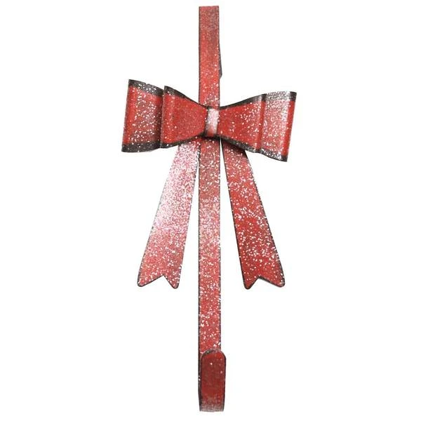 Sunset Vista Designs Wreath Hanger (055837) 4 Sunset Vista Designs Wreath Hanger (055837) - Image 2