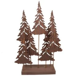 Sunset Vista Designs Christmas Tree (060756)