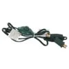 Vickerman On / Off Stepping Extension Cord (063002) -Roman Shop 063002lg