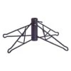 Vickerman Christmas Tree Stand (15741) -Roman Shop 06301lg 2