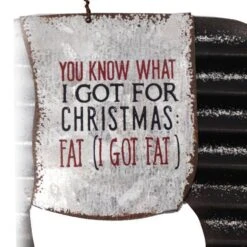 Sunset Vista Designs Ornament (082260) 7 Sunset Vista Designs Ornament (082260) -Roman Shop 082260signmd