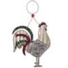 Sunset Vista Designs Ornament (082277) -Roman Shop 082277lg