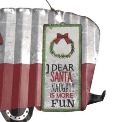 Sunset Vista Designs Ornament (082314) -Roman Shop 082314signmd