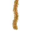 Vickerman Pre-Lit Artificial Christmas Garland (08705) -Roman Shop 08705lg