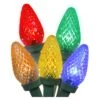 Brite Star Christmas Light String Set (37940)