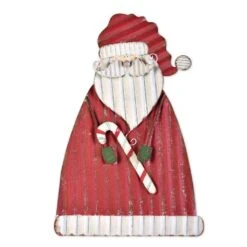 Sunset Vista Designs Figurine (087852)