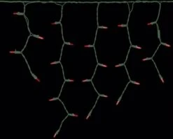 Vickerman Christmas Light String Set (10012) 9 Vickerman Christmas Light String Set (10012) -Roman Shop 10012Hangingmd