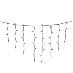 Vickerman Christmas Light String Set (10020) 7 Vickerman Christmas Light String Set (10020) -Roman Shop 10013addmd