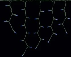 Vickerman Christmas Light String Set (10014) -Roman Shop 10014Hangingmd