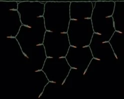 Vickerman Christmas Light String Set (10015) -Roman Shop 10015Hangingmd