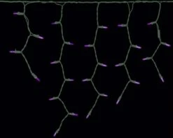 Vickerman Christmas Light String Set (10016) -Roman Shop 10016Hangingmd