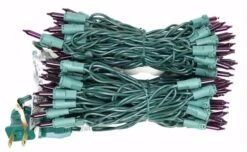 Vickerman Christmas Light String Set (10016) -Roman Shop 10016Stringmd