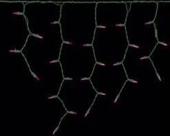 Vickerman Christmas Light String Set (10018) -Roman Shop 10018Hangingmd