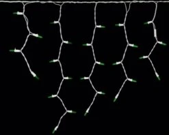 Vickerman Christmas Light String Set (10023) -Roman Shop 10023Hangingmd