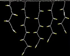 Vickerman Christmas Light String Set (10027) -Roman Shop 10027Hangingmd