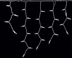 Vickerman Christmas Light String Set (10029) -Roman Shop 10029Hangingmd