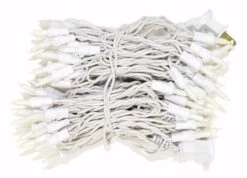 Vickerman Christmas Light String Set (10029) -Roman Shop 10029Stringmd