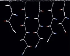 Vickerman Christmas Light String Set (10032) 9 Vickerman Christmas Light String Set (10032) -Roman Shop 10032Hangingmd