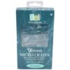 Dennis East Christmas Light String Set (10154) -Roman Shop 10154lg