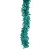 Vickerman Pre-Lit Artificial Christmas Garland (10501) -Roman Shop 10501lg
