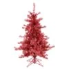 Vickerman Pre-Lit Christmas Tree (10593) -Roman Shop 10593lg