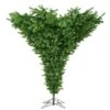 Vickerman Unlit Artificial Christmas Tree (10851) -Roman Shop 10851lg