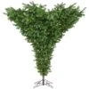 Vickerman Pre-Lit Artificial Christmas Tree (310566) -Roman Shop 10852lg 1