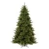 Vickerman Pre-Lit Artificial Christmas Tree (10919) -Roman Shop 10919lg