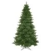 Vickerman Unlit Artificial Christmas Tree (10927) -Roman Shop 10927lg