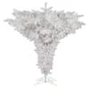 Vickerman Unlit Christmas Tree (11511) 1 Vickerman Unlit Christmas Tree (11511) -Roman Shop 11511lg